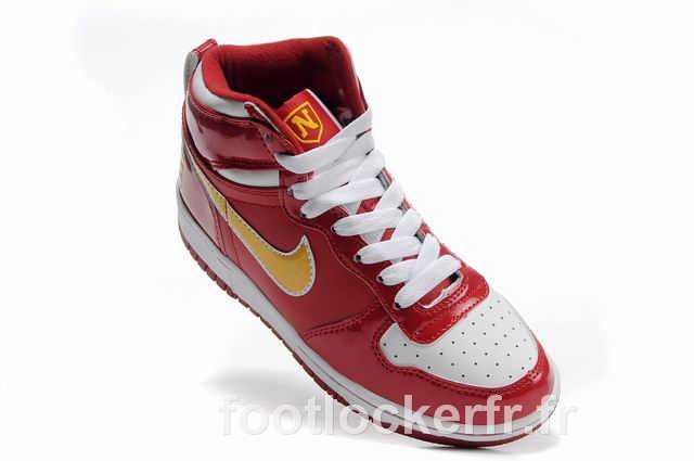 spongebob nike dunk high femme vintage pas cher nike dunk sb enstock50